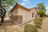8950 Grovers Avenue - Photo 44