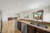 8950 Grovers Avenue - Photo 5