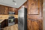 8950 Grovers Avenue - Photo 6