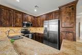8950 Grovers Avenue - Photo 7