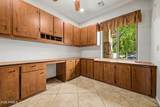 8950 Grovers Avenue - Photo 8