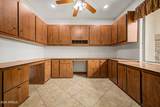 8950 Grovers Avenue - Photo 9