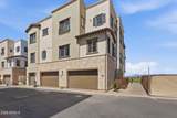 808 San Marino Drive - Photo 3
