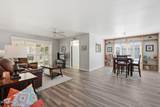 663 Saguaro Way - Photo 10