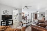 663 Saguaro Way - Photo 11