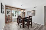 663 Saguaro Way - Photo 12
