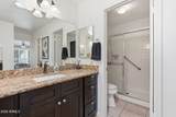 663 Saguaro Way - Photo 16