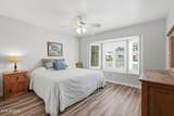 663 Saguaro Way - Photo 17
