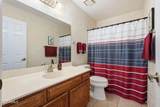 663 Saguaro Way - Photo 18