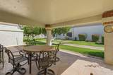 663 Saguaro Way - Photo 19