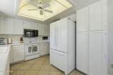 663 Saguaro Way - Photo 2