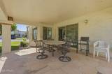 663 Saguaro Way - Photo 20