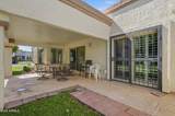 663 Saguaro Way - Photo 21