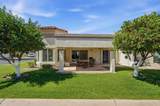 663 Saguaro Way - Photo 22