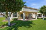 663 Saguaro Way - Photo 23