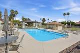 663 Saguaro Way - Photo 24