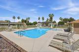 663 Saguaro Way - Photo 25