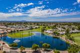663 Saguaro Way - Photo 27