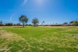 663 Saguaro Way - Photo 29