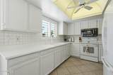 663 Saguaro Way - Photo 3