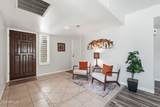 663 Saguaro Way - Photo 6