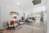 663 Saguaro Way - Photo 7