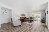 663 Saguaro Way - Photo 8