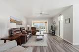 663 Saguaro Way - Photo 9