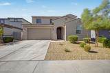 18068 Camino De Oro - Photo 1
