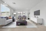 18068 Camino De Oro - Photo 3