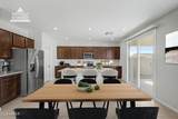 18068 Camino De Oro - Photo 4