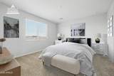 18068 Camino De Oro - Photo 5