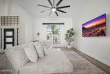13209 101ST Place - Photo 9