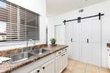 11333 92ND Street - Photo 10