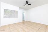 11333 92ND Street - Photo 11