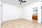 11333 92ND Street - Photo 12
