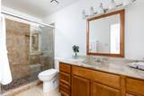 11333 92ND Street - Photo 13