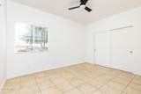 11333 92ND Street - Photo 14