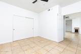 11333 92ND Street - Photo 15