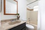 11333 92ND Street - Photo 16