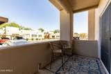 11333 92ND Street - Photo 17