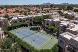 11333 92ND Street - Photo 20