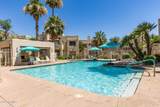 11333 92ND Street - Photo 22