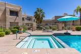 11333 92ND Street - Photo 23