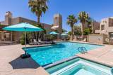 11333 92ND Street - Photo 24