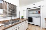 11333 92ND Street - Photo 9