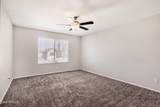 16480 67TH Drive - Photo 17