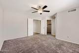 16480 67TH Drive - Photo 18