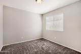 16480 67TH Drive - Photo 19