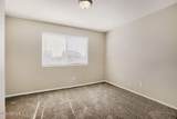 16480 67TH Drive - Photo 20